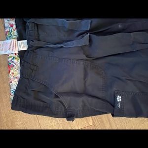 Koi scrub pants